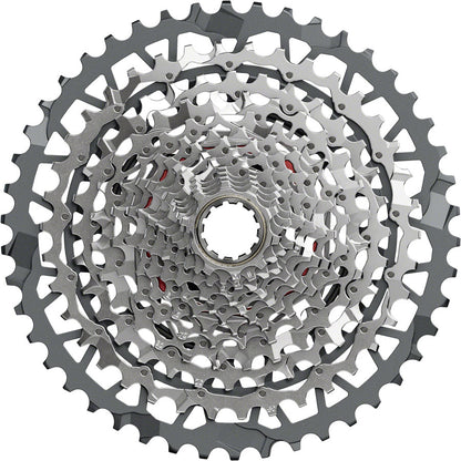 Rival XPLR XG-1351 13-Speed Cassette E1 - FW0470.jpg