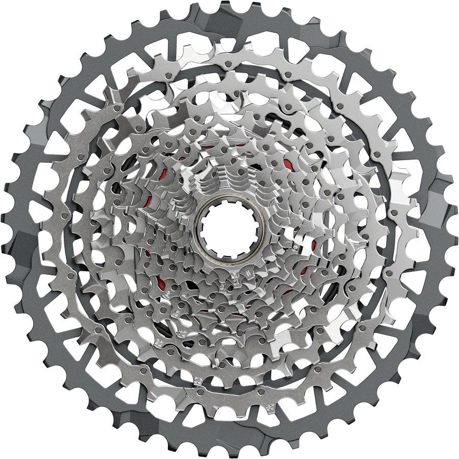 Rival XPLR XG-1351 13-Speed Cassette E1 - FW0470.jpg