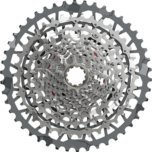 Rival XPLR XG-1351 13-Speed Cassette E1 - FW0470.jpg