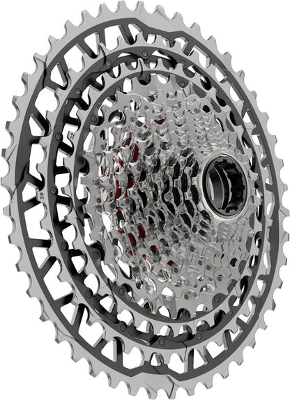 Force XPLR XG-1371 13-Speed Cassette E1 - FW0475-01.jpg