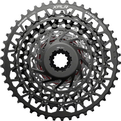 Force XPLR XG-1371 13-Speed Cassette E1 - FW0475-02.jpg