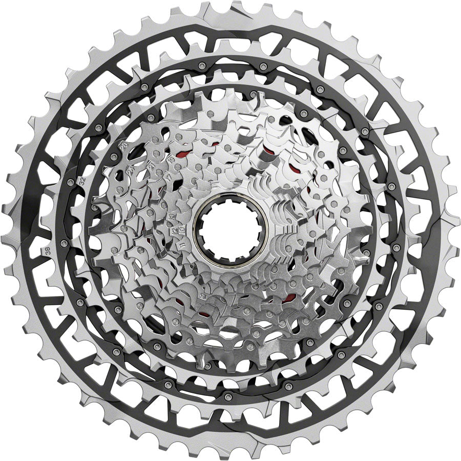 Force XPLR XG-1371 13-Speed Cassette E1 - FW0475.jpg