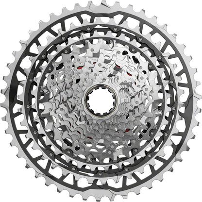 Force XPLR XG-1371 13-Speed Cassette E1 - FW0475.jpg