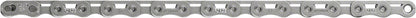 Force eTap AXS Electronic Groupset E1/E2 - CH0156.jpg