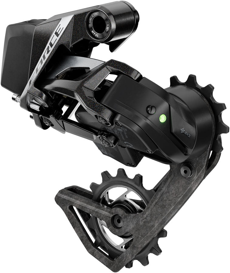Force eTap AXS Electronic Groupset E1/E2 - KT0061-01.jpg
