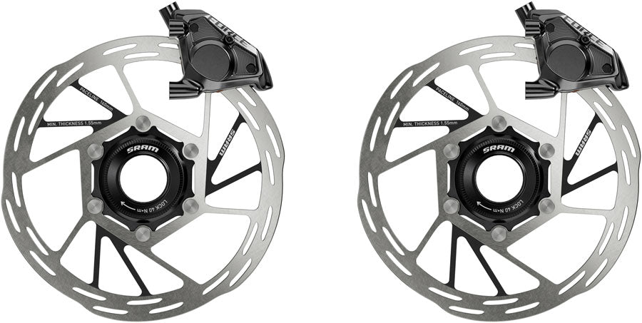 Force eTap AXS Electronic Groupset E1/E2 - KT0061-03.jpg