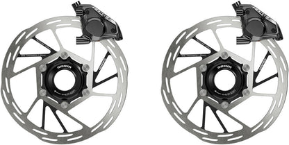 Force eTap AXS Electronic Groupset E1/E2 - KT0061-03.jpg