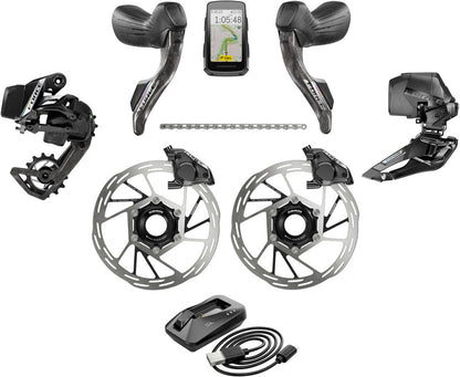 Force eTap AXS Electronic Groupset E1/E2 - KT0061.jpg
