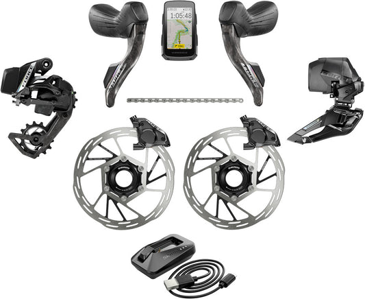 Force eTap AXS Electronic Groupset E1/E2 - KT0061.jpg