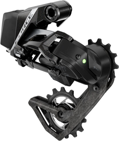 Force eTap AXS Electronic Groupset E1/E2 - KT0062-01.jpg