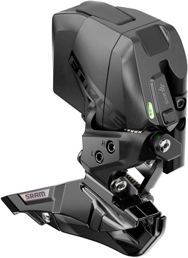 Force eTap AXS Electronic Groupset E1/E2 - KT0062-02.jpg