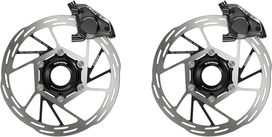 Force eTap AXS Electronic Groupset E1/E2 - KT0062-03.jpg