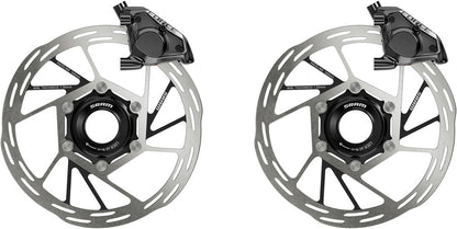 Force eTap AXS Electronic Groupset E1/E2 - KT0062-03.jpg