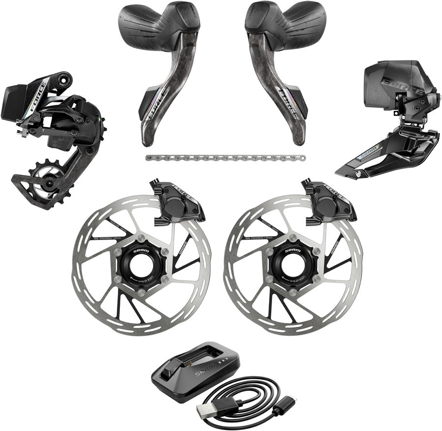 Force eTap AXS Electronic Groupset E1/E2 - KT0062.jpg