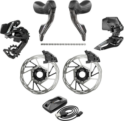 Force eTap AXS Electronic Groupset E1/E2 - KT0062.jpg