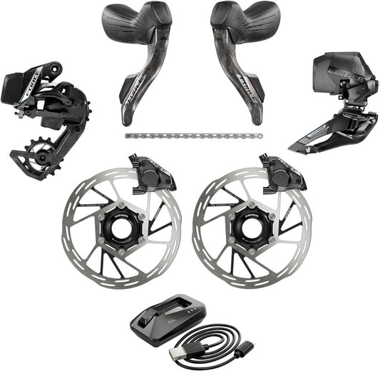 Force eTap AXS Electronic Groupset E1 - KT0062.jpg