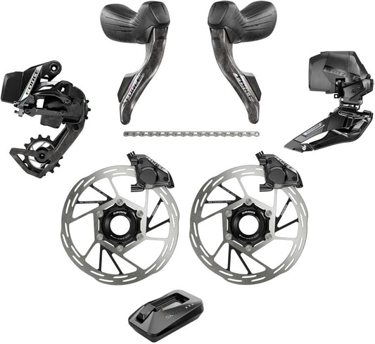 Force eTap AXS Electronic Groupset E1/E2 - KT0098.jpg