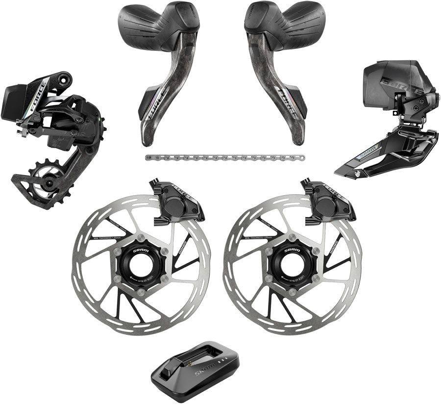 Force eTap AXS Electronic Groupset E1/E2 - KT0098.jpg