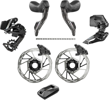Force eTap AXS Electronic Groupset E1/E2 - KT0098.jpg