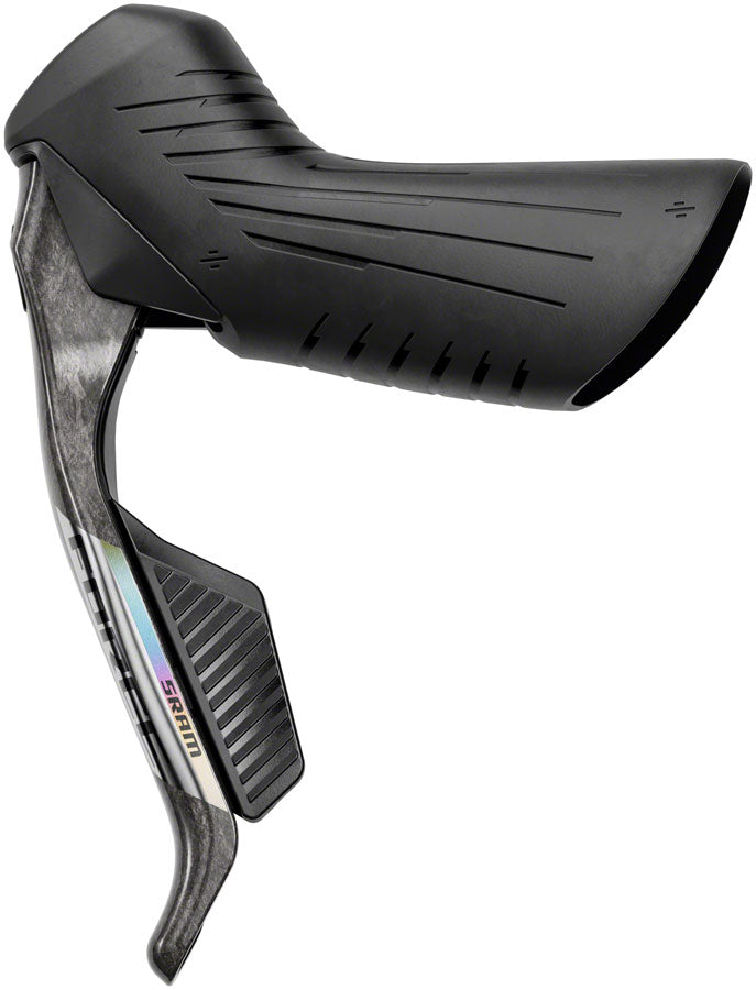 Force eTap AXS Electronic Groupset E1/E2 - LD0737-01.jpg