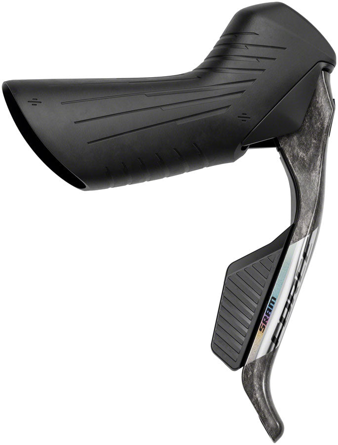 Force eTap AXS Electronic Groupset E1/E2 - LD0738-01.jpg