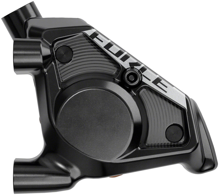 Force eTap AXS HRD Shifter/Brake Lever and Caliper E1 - LD0737-02.jpg