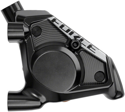 Force eTap AXS HRD Shifter/Brake Lever and Caliper E1 - LD0737-02.jpg