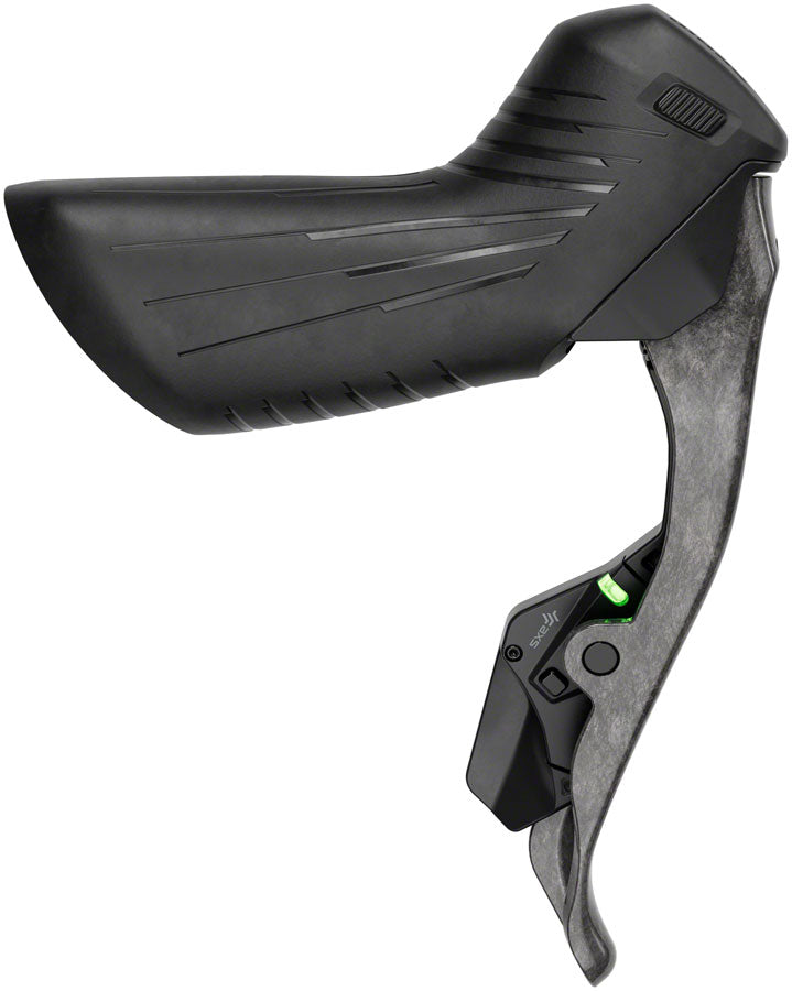 Force eTap AXS HRD Shifter/Brake Lever and Caliper E1 - LD0737-03.jpg