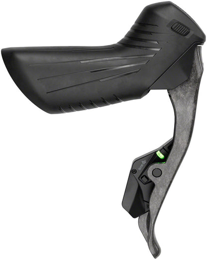Force eTap AXS HRD Shifter/Brake Lever and Caliper E1 - LD0737-03.jpg