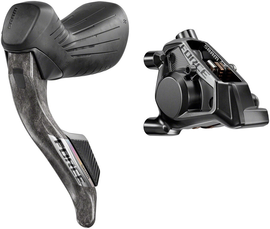 Force eTap AXS HRD Shifter/Brake Lever and Caliper E1 - LD0737.jpg