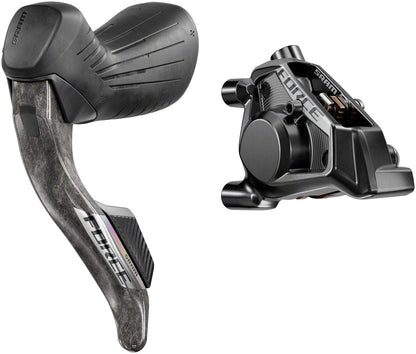 Force eTap AXS HRD Shifter/Brake Lever and Caliper E1 - LD0737.jpg