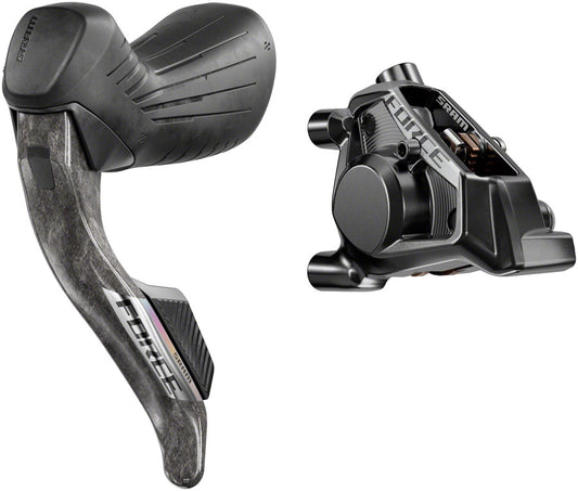 Force eTap AXS HRD Shifter/Brake Lever and Caliper E1 - LD0737.jpg