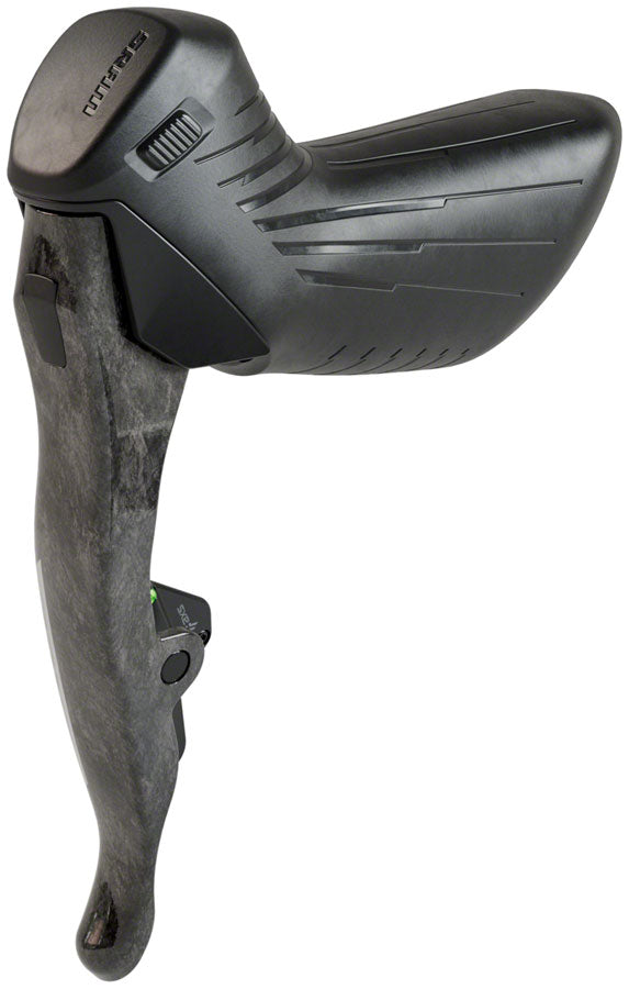 Force eTap AXS HRD Shifter/Brake Lever and Caliper E1 - LD0738-03.jpg