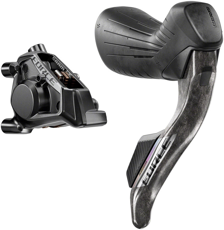 Force eTap AXS HRD Shifter/Brake Lever and Caliper E1 - LD0738.jpg