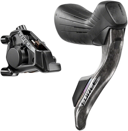 Force eTap AXS HRD Shifter/Brake Lever and Caliper E1 - LD0738.jpg