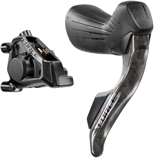 Force eTap AXS HRD Shifter/Brake Lever and Caliper E1 - LD0738.jpg