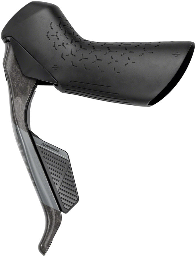Rival eTap AXS HRD Shifter/Brake Lever and Caliper E1 - LD0739-01.jpg