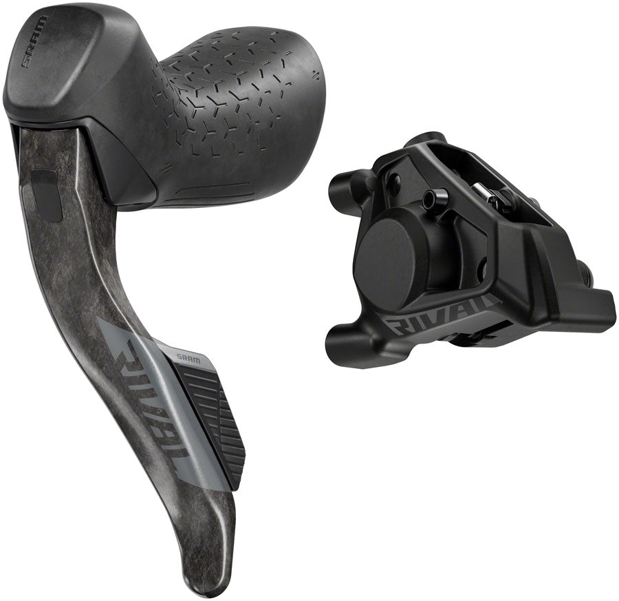 Rival eTap AXS HRD Shifter/Brake Lever and Caliper E1 - LD0739.jpg