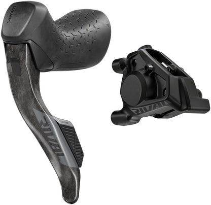 Rival eTap AXS HRD Shifter/Brake Lever and Caliper E1 - LD0739.jpg