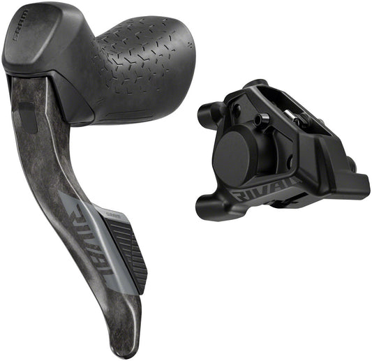 Rival eTap AXS HRD Shifter/Brake Lever and Caliper E1 - LD0739.jpg