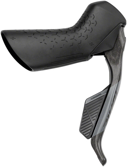 Rival eTap AXS HRD Shifter/Brake Lever and Caliper E1 - LD0740-01.jpg