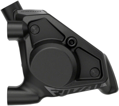 Rival eTap AXS HRD Shifter/Brake Lever and Caliper E1 - LD0740-02.jpg