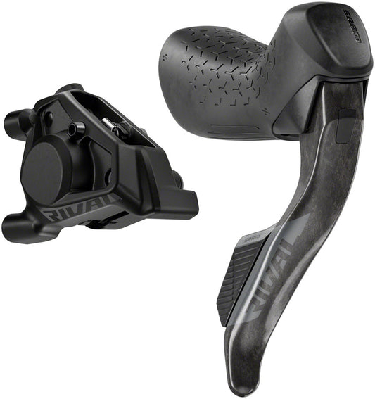 Rival eTap AXS HRD Shifter/Brake Lever and Caliper E1 - LD0740.jpg