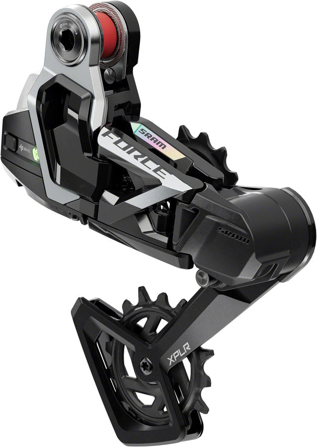 Force XPLR AXS 13-Speed Rear Derailleur E1 - RD0189-01.jpg