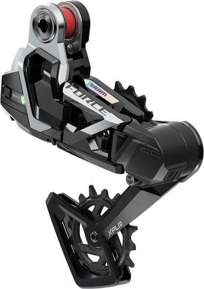 Force XPLR AXS 13-Speed Rear Derailleur E1 - RD0189-01.jpg