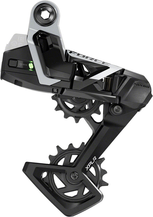 Force XPLR AXS 13-Speed Rear Derailleur E1 - RD0189.jpg