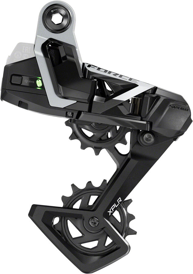 Force XPLR AXS 13-Speed Rear Derailleur E1 - RD0189.jpg