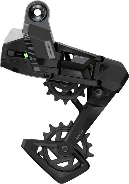Rival XPLR AXS 13-Speed Rear Derailleur E1 - RD0190.jpg