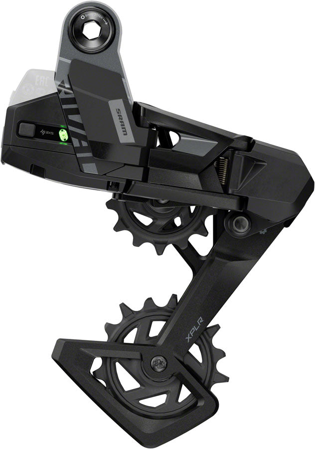 Rival XPLR AXS 13-Speed Rear Derailleur E1 - RD0190.jpg