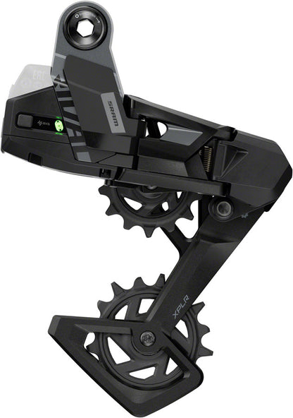 Rival XPLR AXS 13-Speed Rear Derailleur E1 - RD0190.jpg